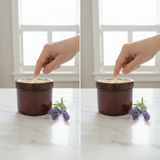 Zafrani Whitening Cream 500g