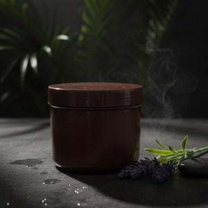 Zafrani Whitening Cream 500g