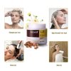 Karseell Hair Mask Collagen Treatment Cream