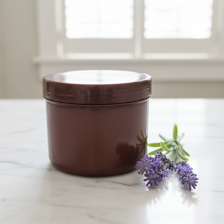 Zafrani Whitening Cream 500g