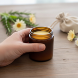 Zafrani Whitening Cream 500g