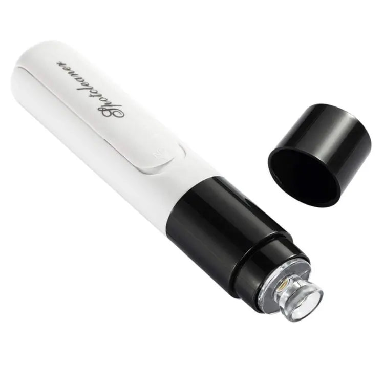 New Electric Blackhead Remover
