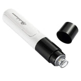 New Electric Blackhead Remover