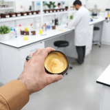 Zafrani Whitening Cream 500g